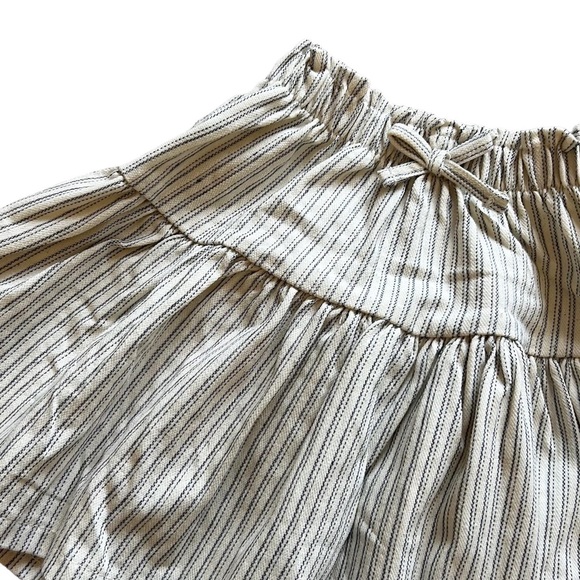Zara skirt 18-24 months NWOT - Picture 2 of 5